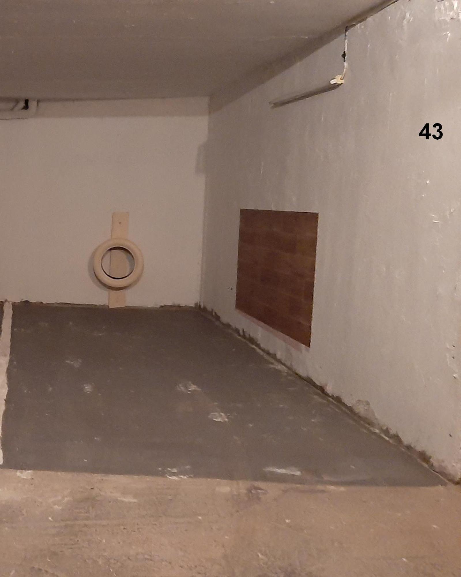 Studio Masol Avec Balcon Amelie-les-Bains-Palalda Bagian luar foto